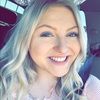 cherylwright335